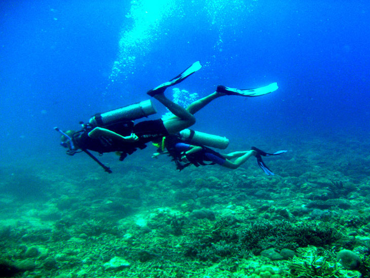 Andaman and Nicobar Islands honeymoon destinations in india Andaman and Nicobar Islands honeymoon destinations in india